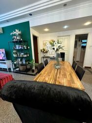 Palmwoods (D16), Condominium #559379171